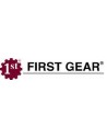 Manufacturer - FIRST GEAR