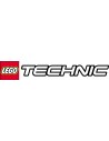 Manufacturer - Lego Technic