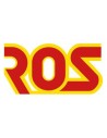 Manufacturer - ROS