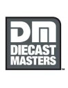 Manufacturer - Diecast Masters