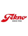 Manufacturer - TEKNO