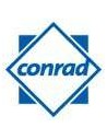 Manufacturer - Conrad