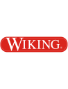 Manufacturer - Wiking
