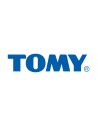 Manufacturer - TOMY