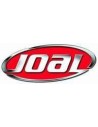 Manufacturer - Joal