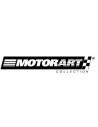 Manufacturer - Motorart