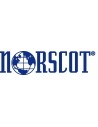 Manufacturer - Norscot