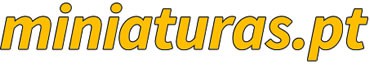 Miniaturas